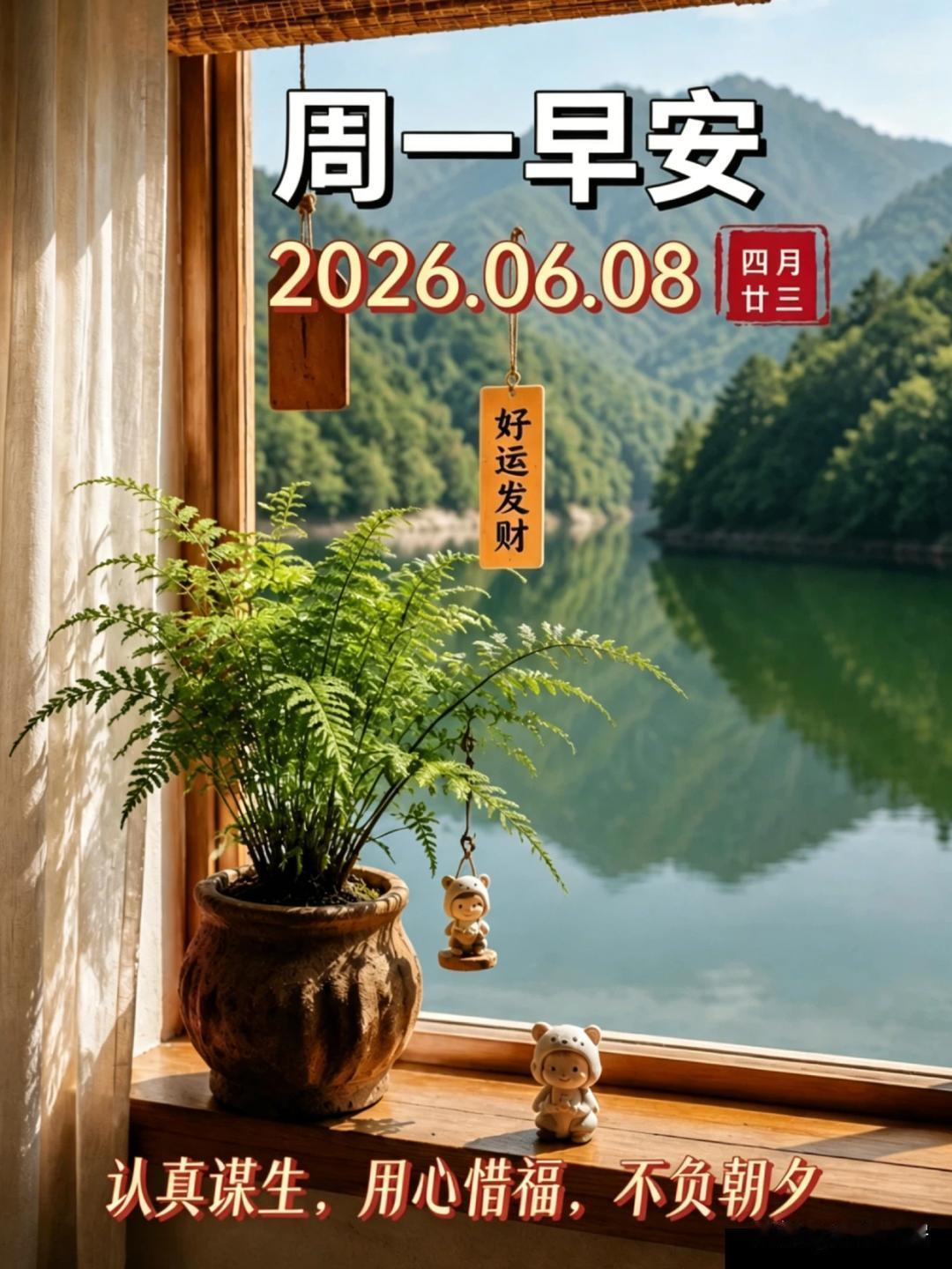 不少国家想要这项技术。我们国家绝不会轻易转让的，这是我们国家看家本领。