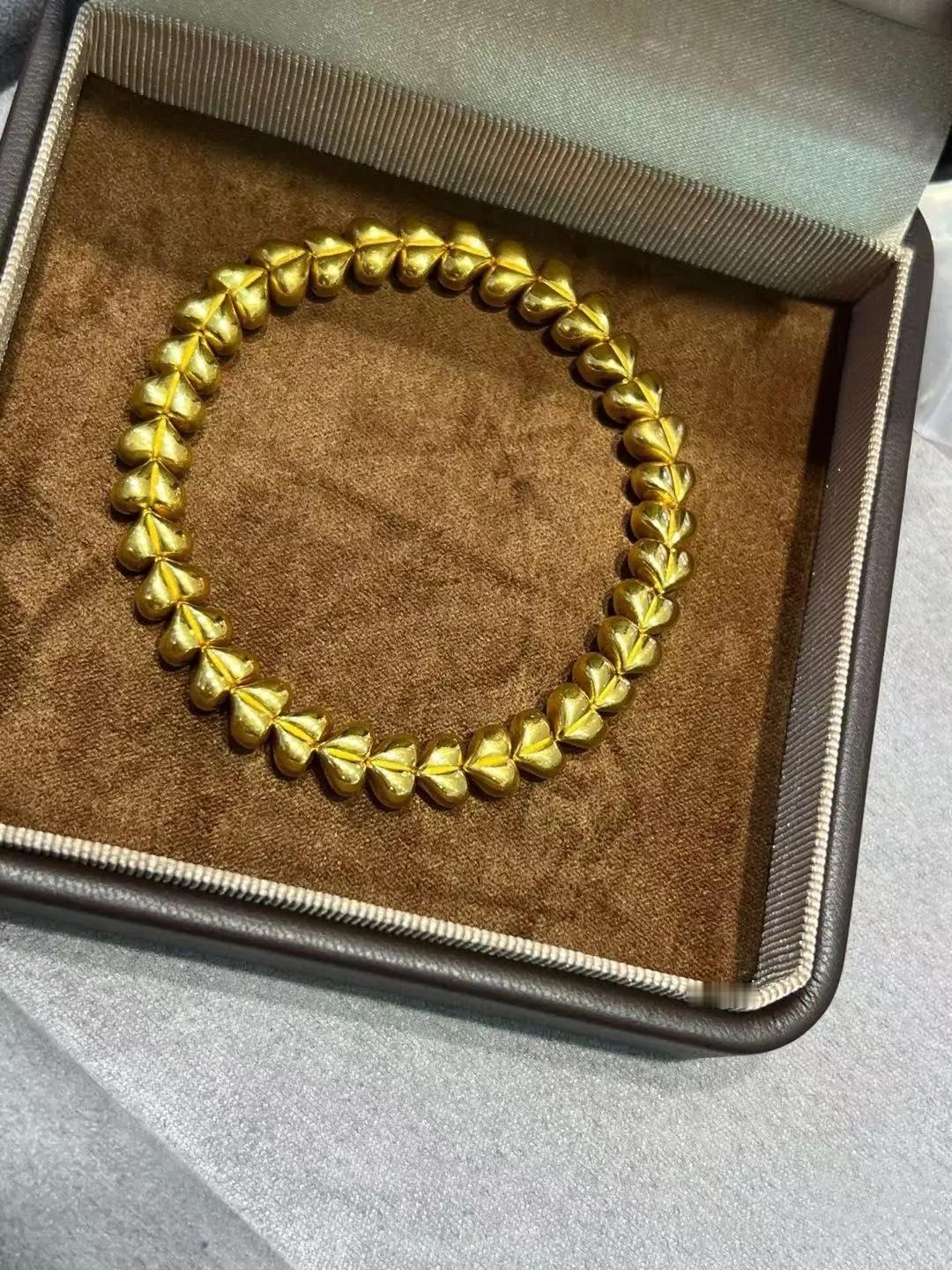 2月1日消息，特朗普宣称格陵兰岛协议已基本达成。此前，特朗普就对格陵兰岛兴致盎然