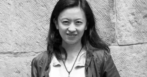 痛别！她走了，年仅57岁，曾编辑出版《大头儿子和小头爸爸全集》
