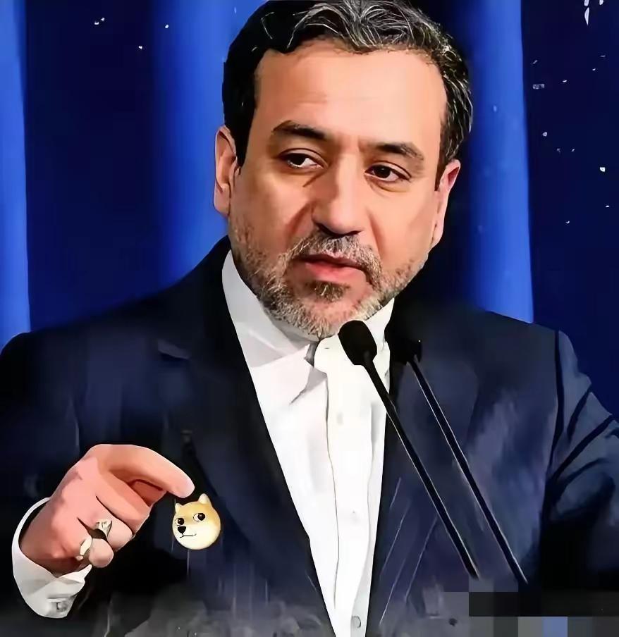 伊朗这波硬气了！
刚被美以联军空袭，德黑兰没急着哭惨，反手就拨通了沙特、阿联酋等