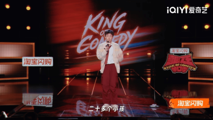 五哈里只有一个重点说好了五字古诗重读第三个字，窗前明～月光顺溜得像刻进DNA，转