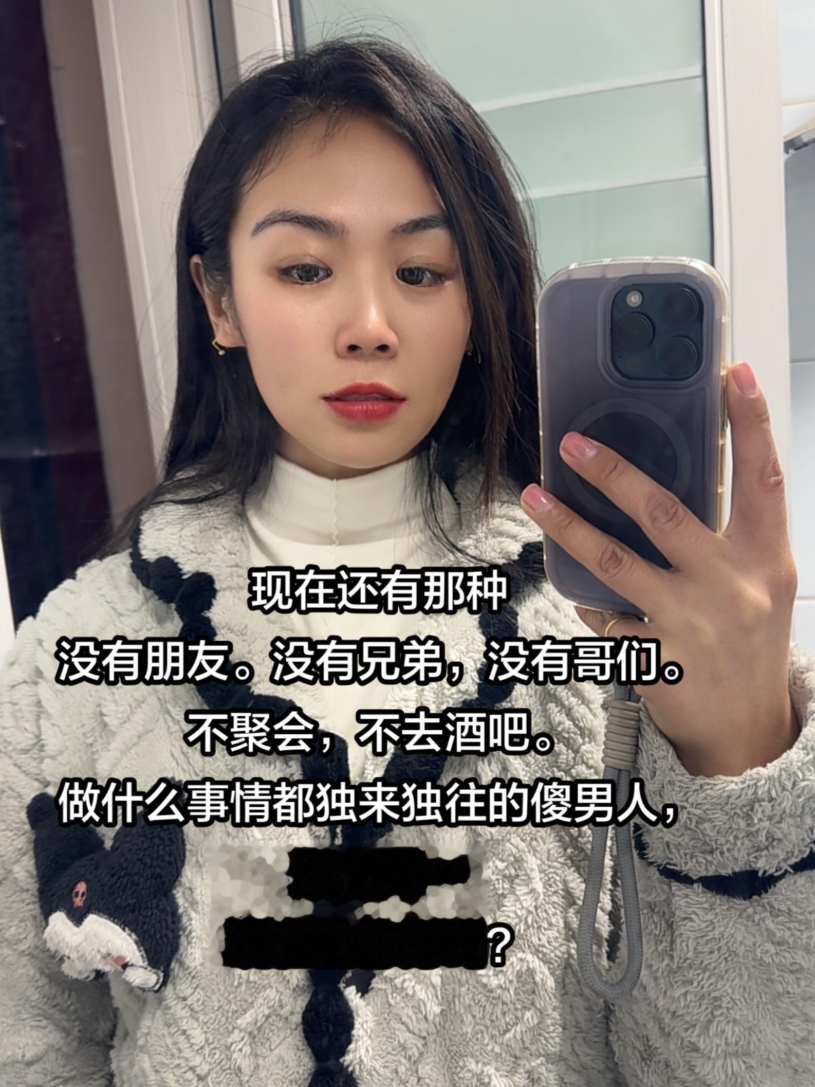 入了心的人怎么可能说放弃就放弃呢