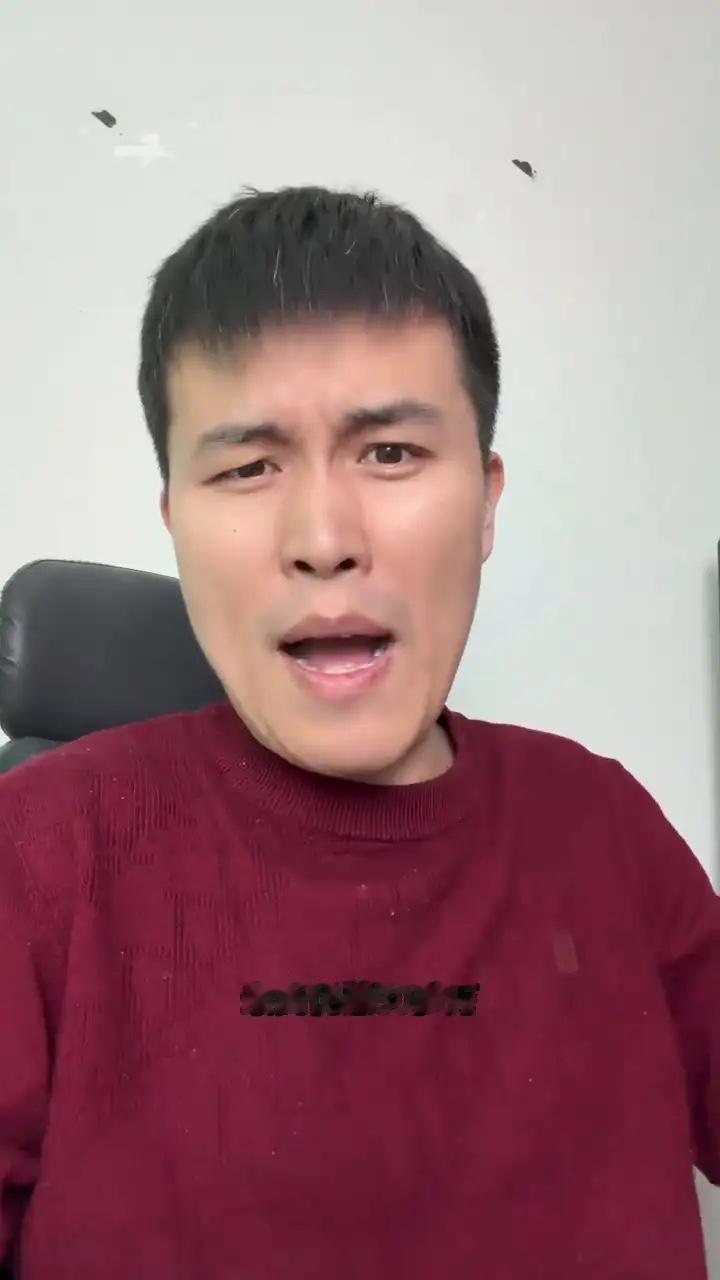 26年第一个降价的居然是宝马，最高优惠30多万。宝马X1十几万就能拿下，3系20