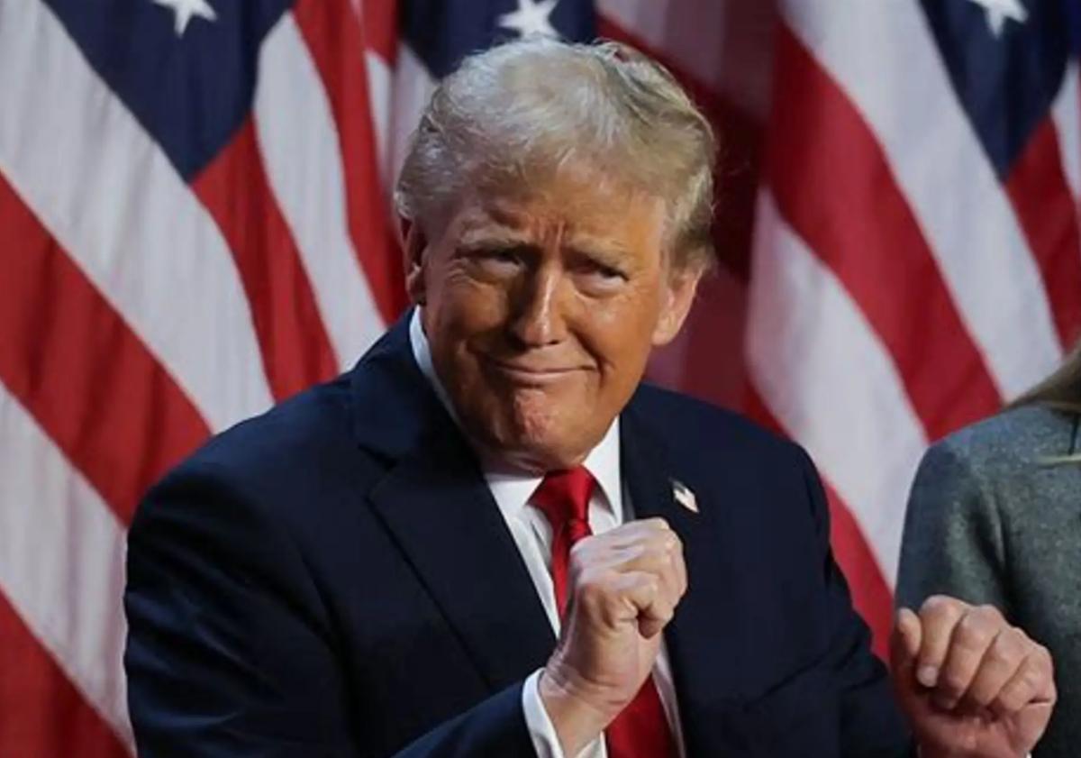风向变了，美国带头英国加入，越来越多的国家，开始归还中国文物。美国已经带头返还中