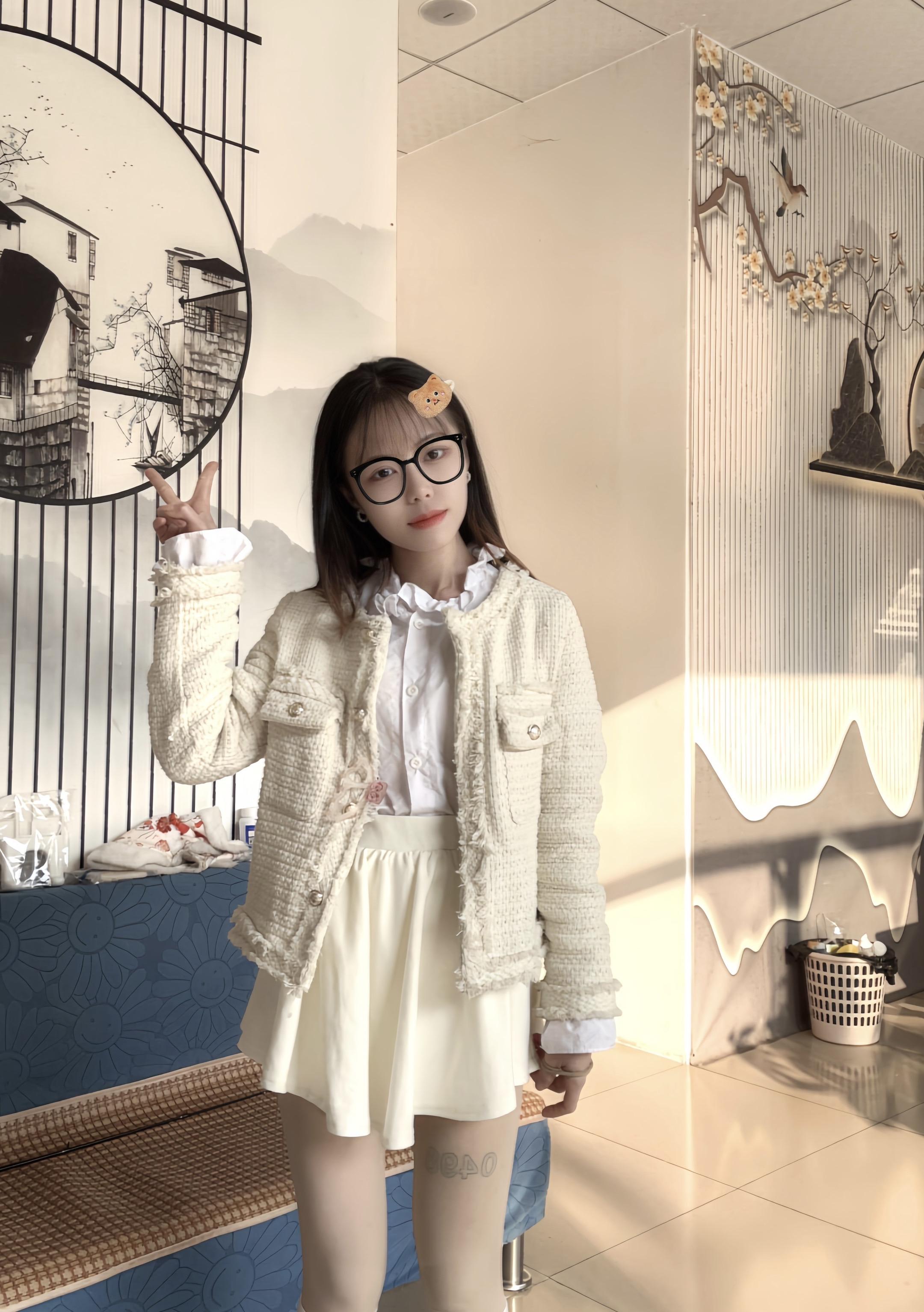 你永远看不到第二次的东西 是我的真心