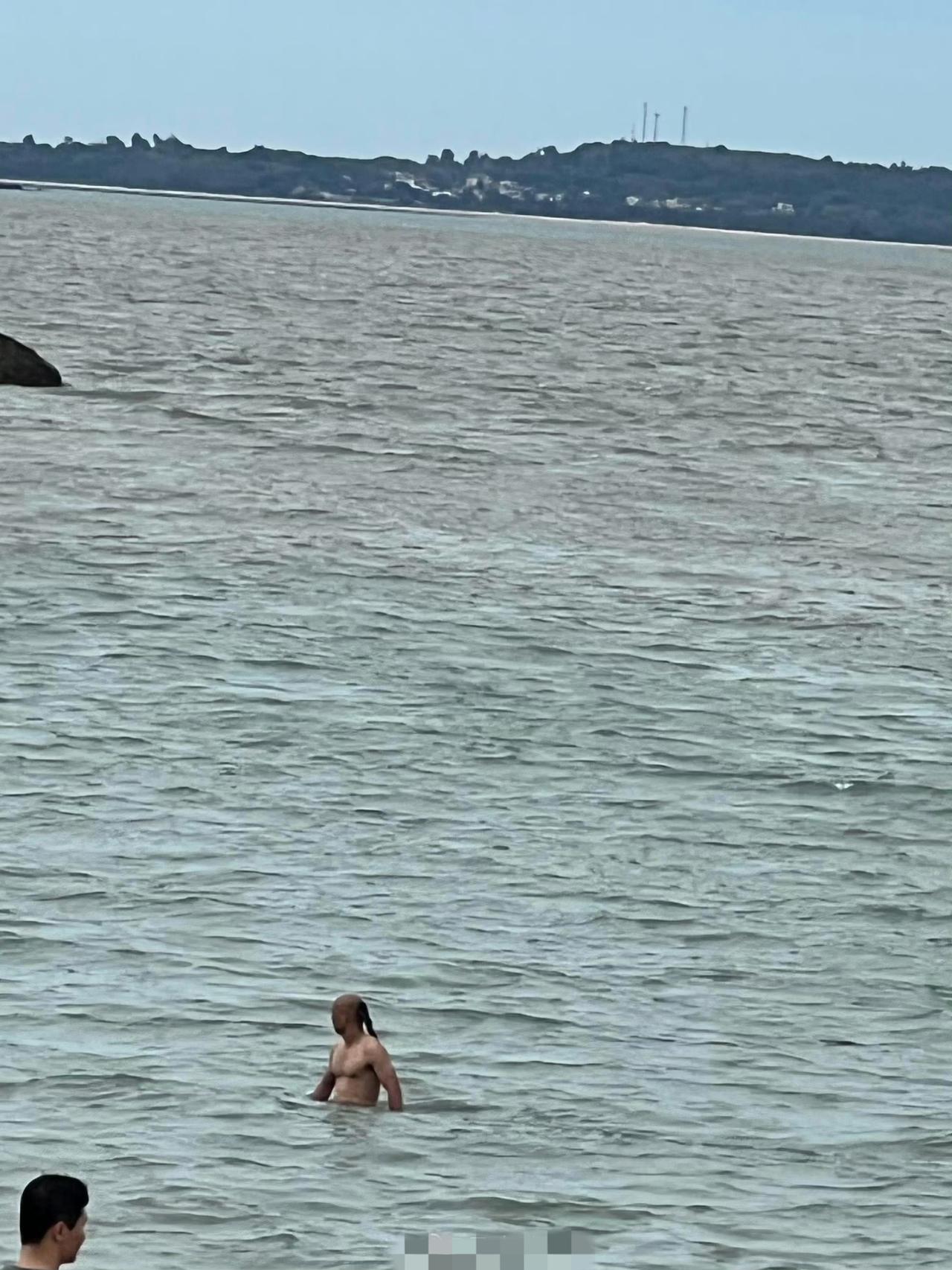 不是牢A曝光，谁又会知道，还有一伙人在孜孜不倦呢？ ​​​牢A 牢a现象 牢a自