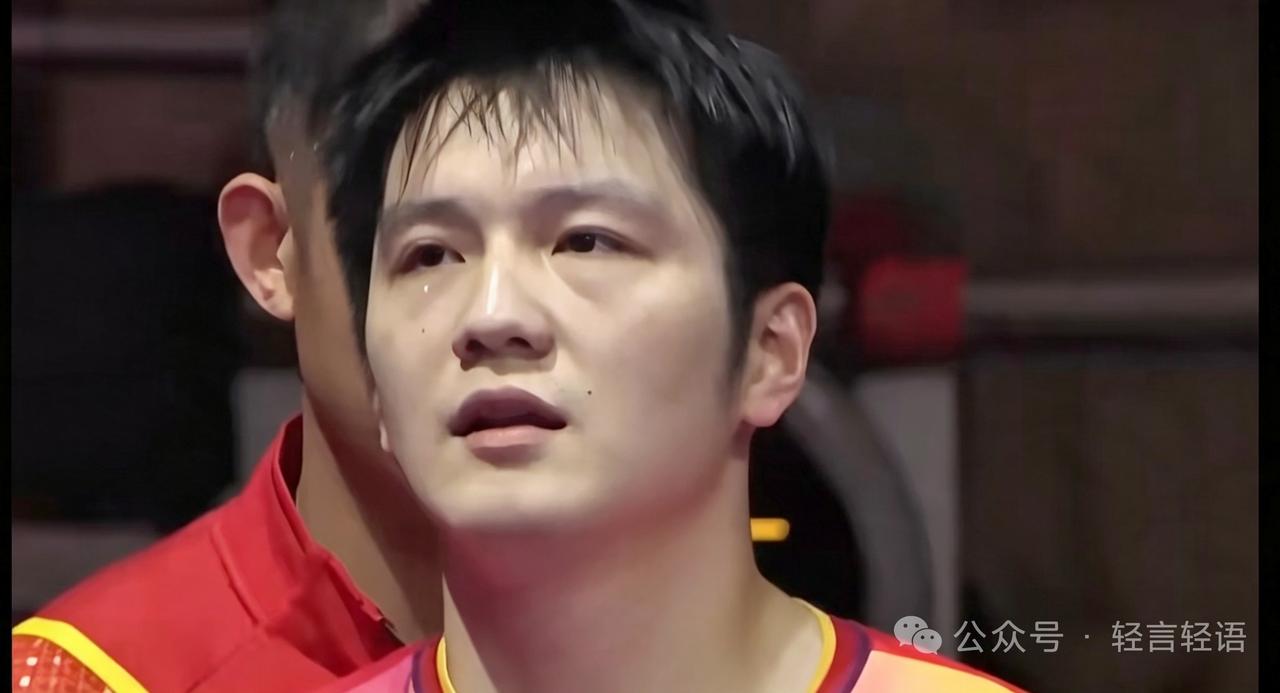 那些年，他都经历了什么？当你凝视深渊的时候，深渊也在凝视着你。
当你退无可退的时