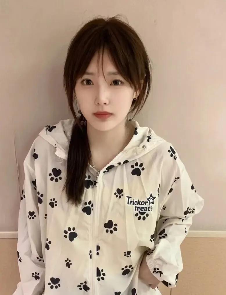 我想强调的是，我始终保持着自己的初心。在过去的31年里，我坚守着信念，未曾与任何