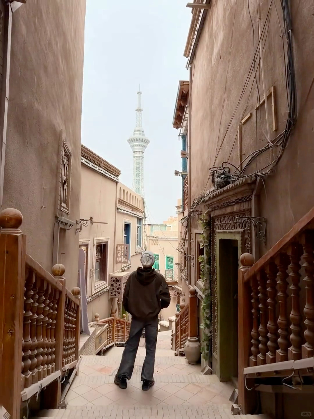 冯建宇更新live图 冯建宇今日份更新live图 皮皮大宇 笑容好甜