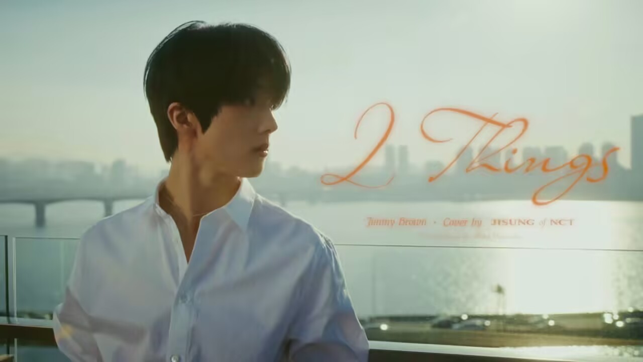 朴志晟生日cover 朴志晟做得好[羞嗒嗒 