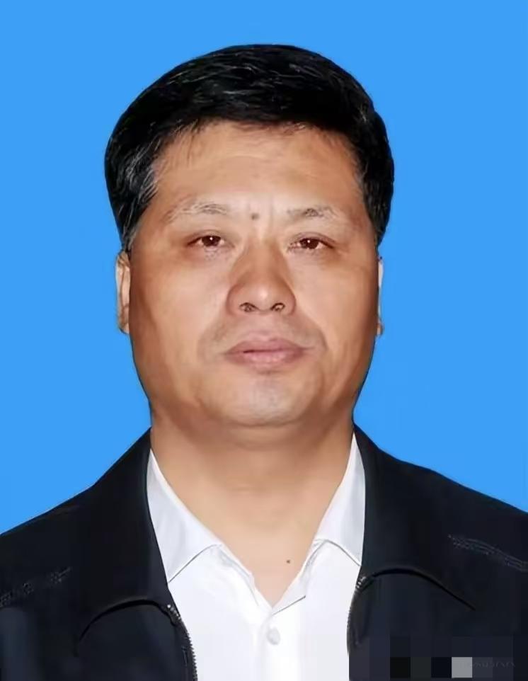 马总被“双开”，实在大快人心！
马总，你是国家建立学位制度后培养的首批博士之一。