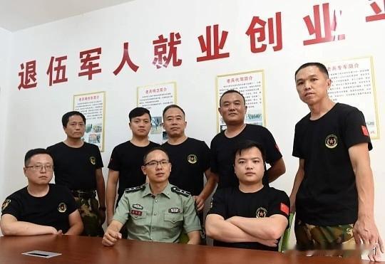 战友你好！在苏州这座经济活跃的城市，退伍创业选项目，核心是“扬长避短”——把部队