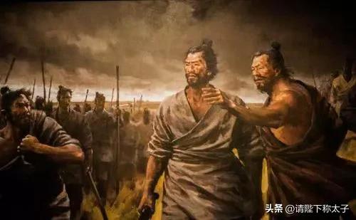 关于古代你以为是迷信，其实并不是迷信的那些事。

第一，古代人为什么到了晚上就不