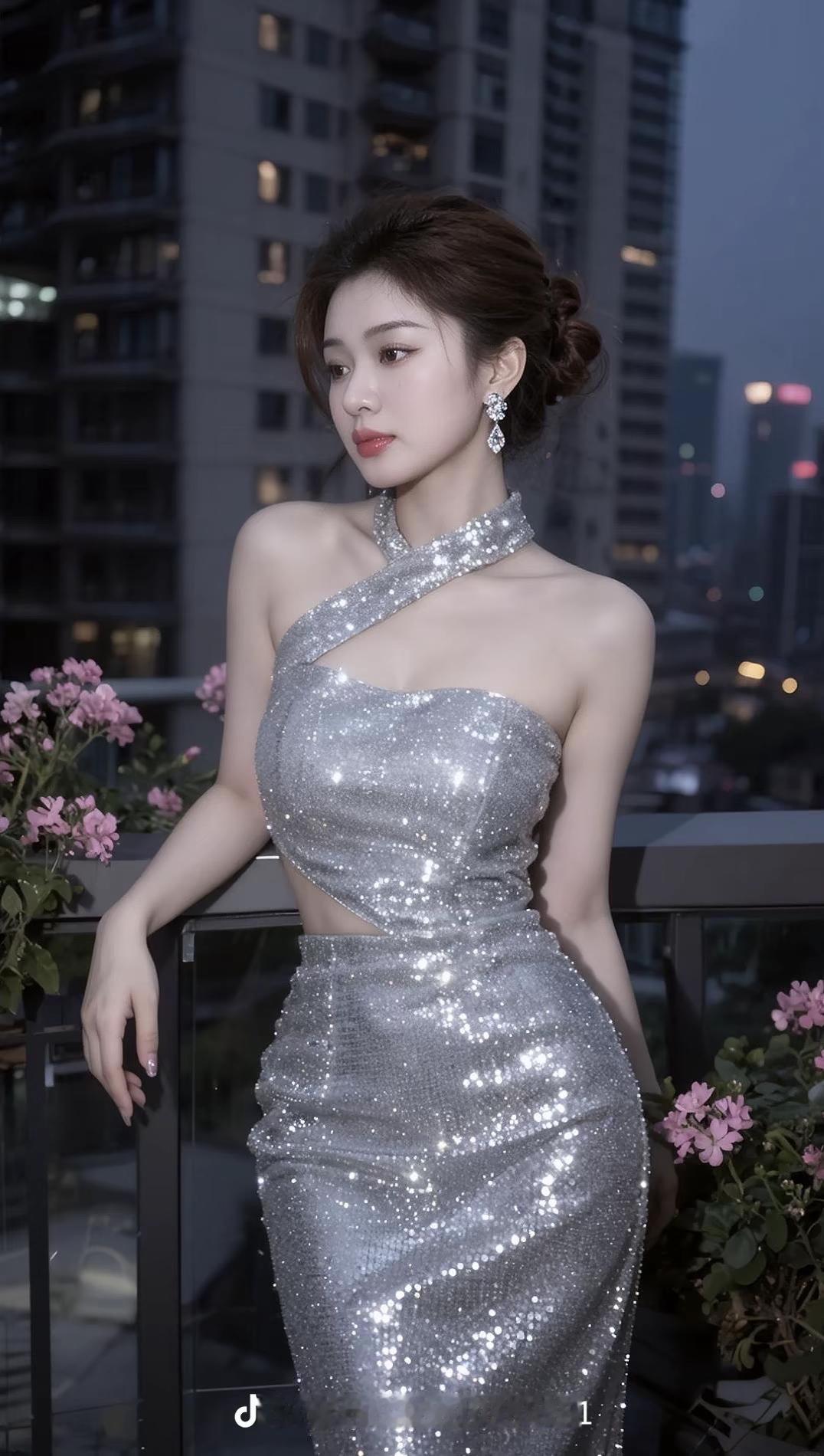 普通人的一生能挣多少钱? 普通人一生能挣多少钱，这还真不好说。咱来算算，假设25