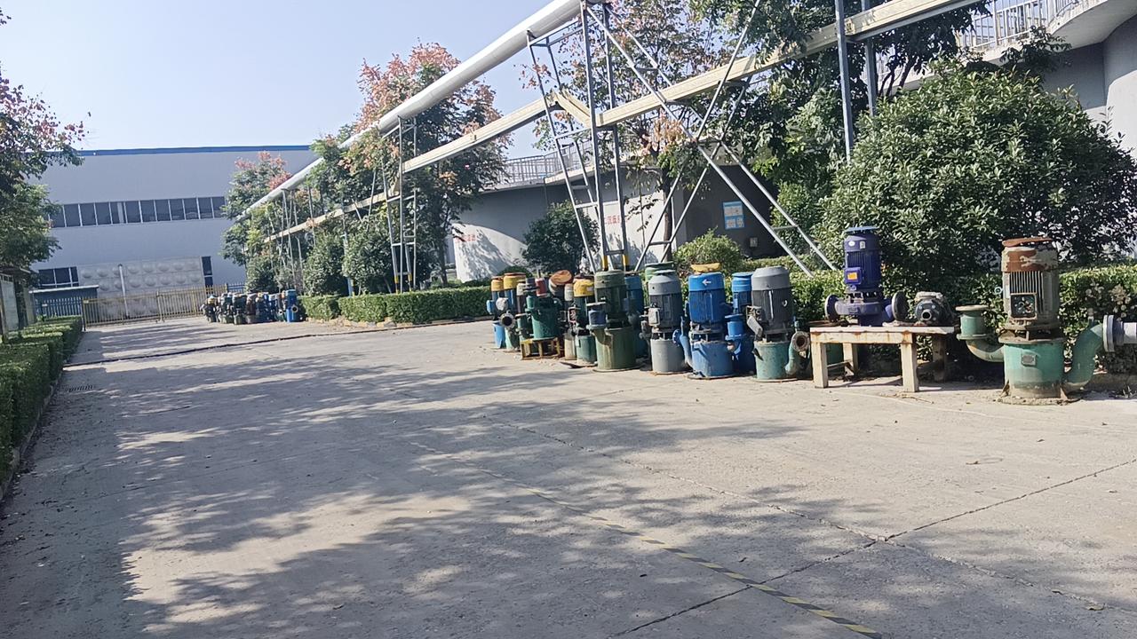 前几天翻到有条友问头条收益几乎为零还要不要写，突然就想起藏在心底41年的旧事。1