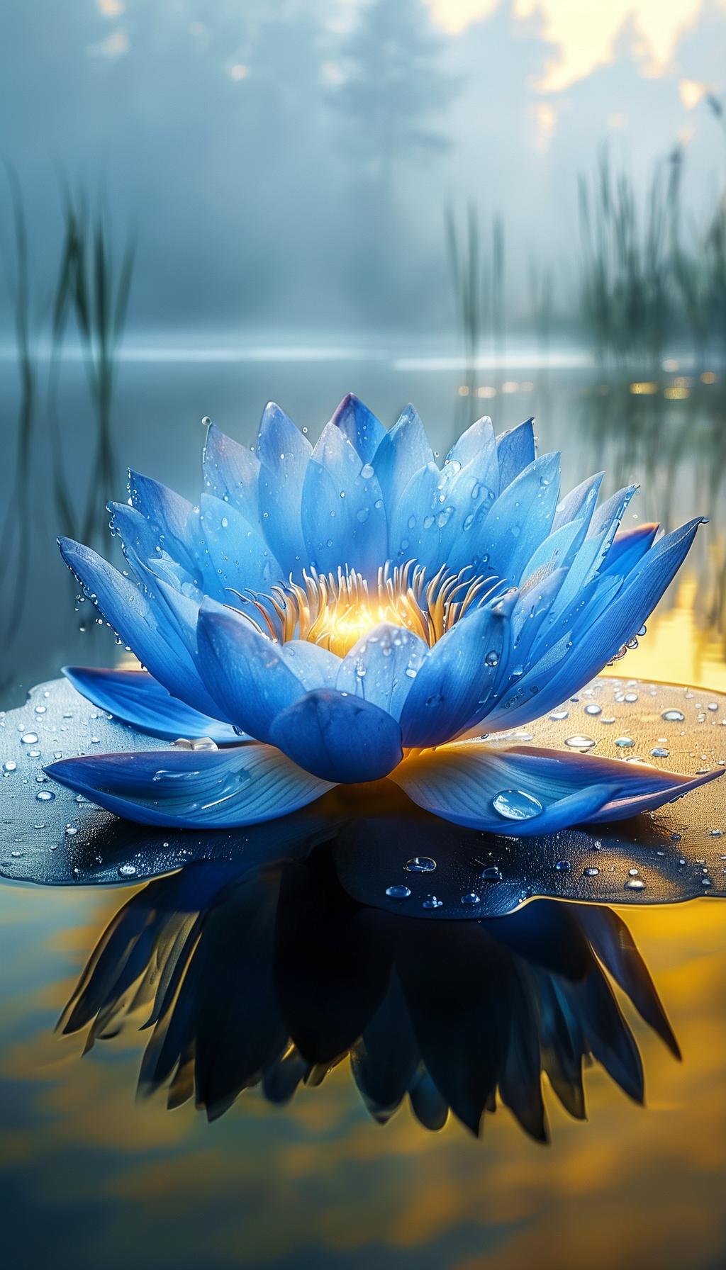 ＃＃每一个瞬间，都是生命的礼赞＃＃

在这个匆匆而过的世界里，我们总是在追赶，追