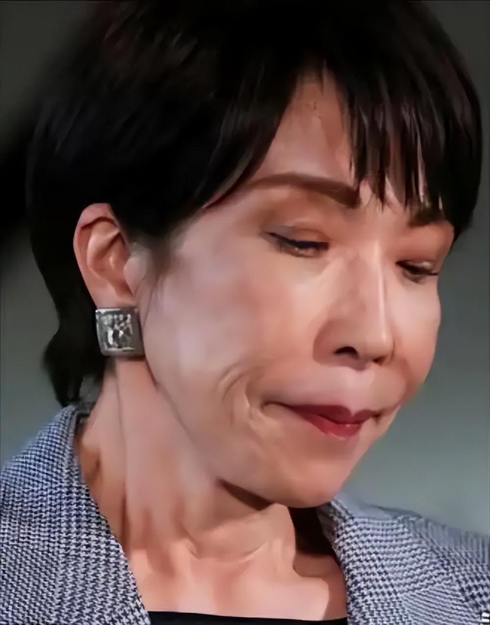 *日媒终于慌了！日本学者发出重磅警告：日本要是还死挺着反华，往后连“后悔药”都没