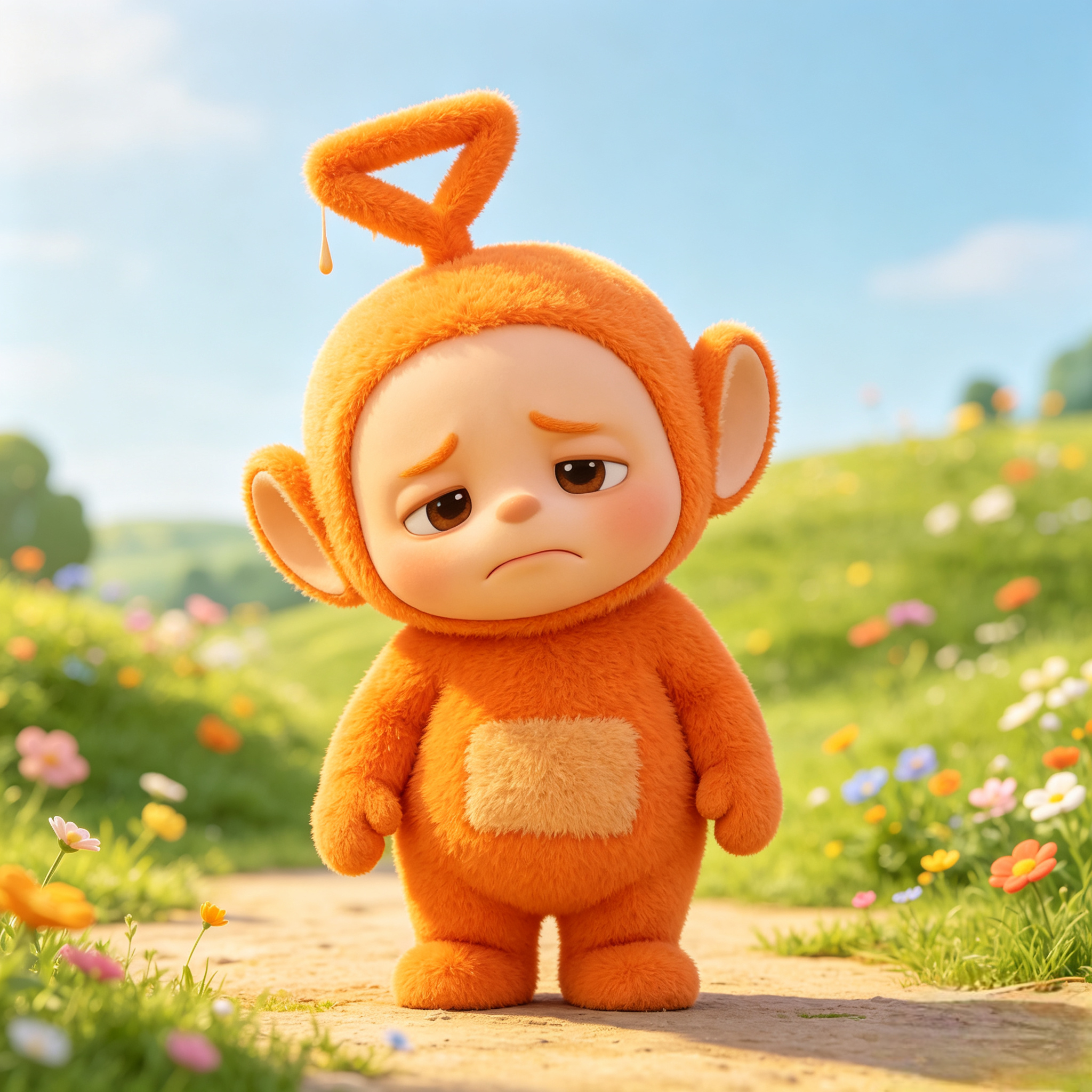 李现 杨紫李现杨紫在不同赛道顶峰相见 一天了李现还在站岗，什么都没做还要被拉出来