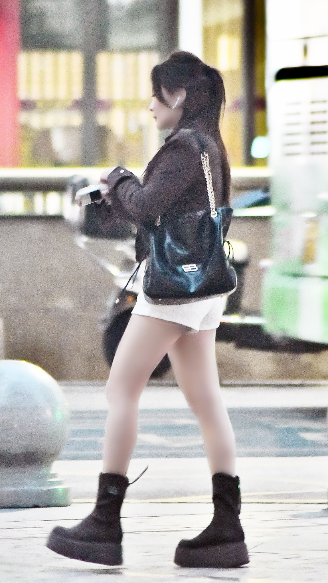 分享图片 ​​​