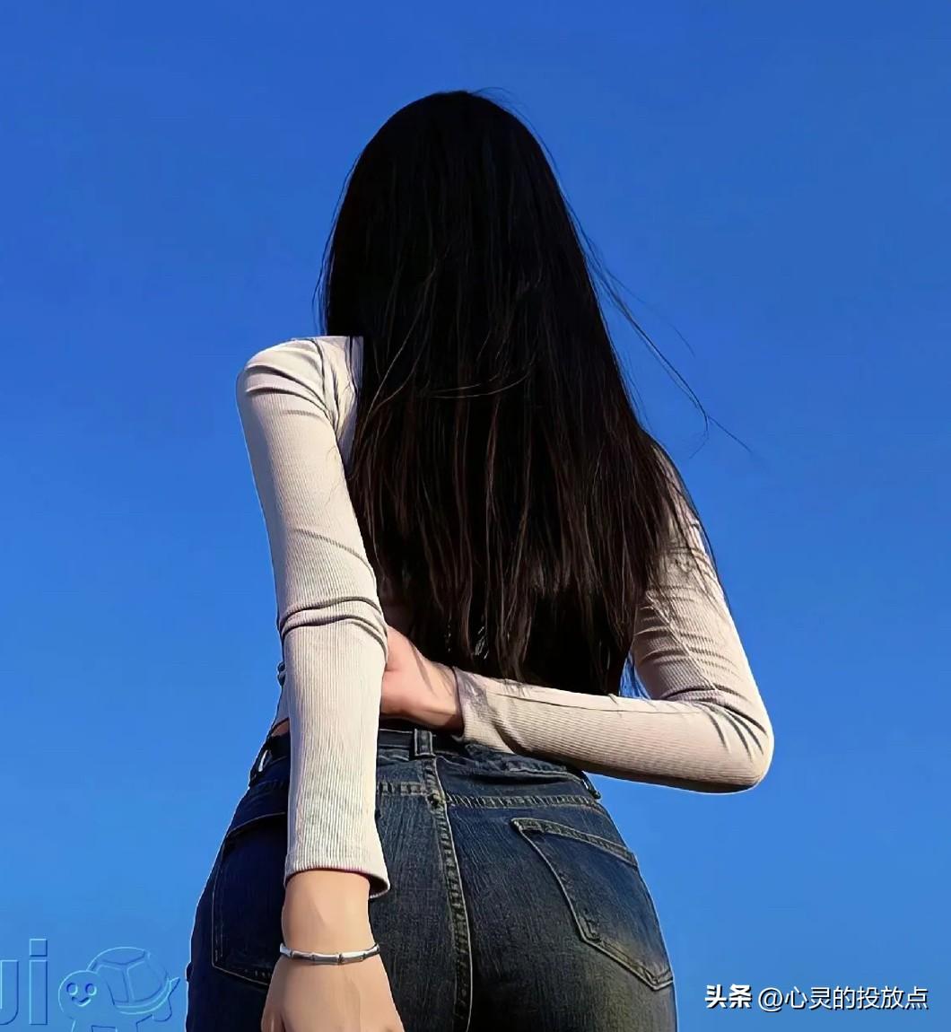 亏妻的男人没什么好下场

有些男人时间久了就开始嫌弃，无视自己的妻子，还有些男人