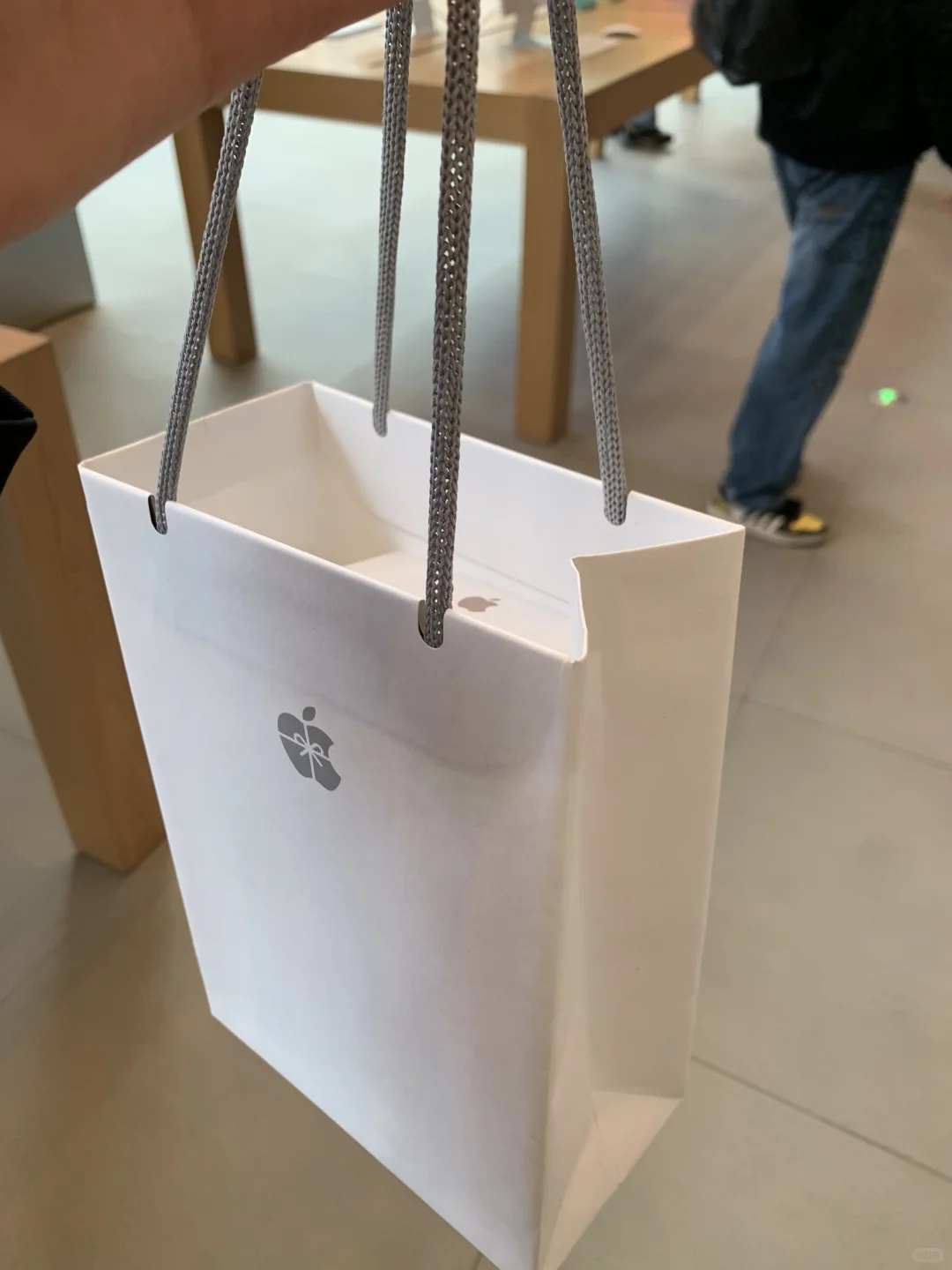 大学生贷款拿下🍎16 pro Max