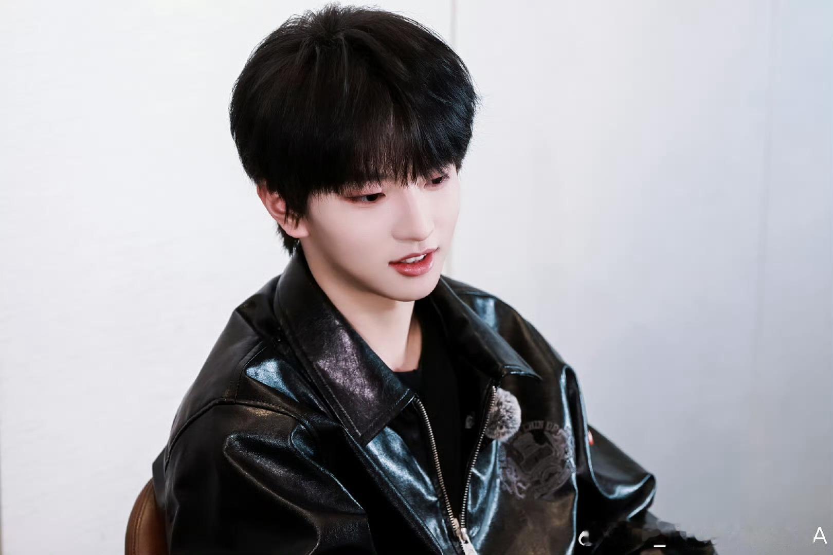 曝穆祉丞确认进组十日终焉穆祉丞确认进组十日终焉 曝穆祉丞确认进组十日终焉，就不知