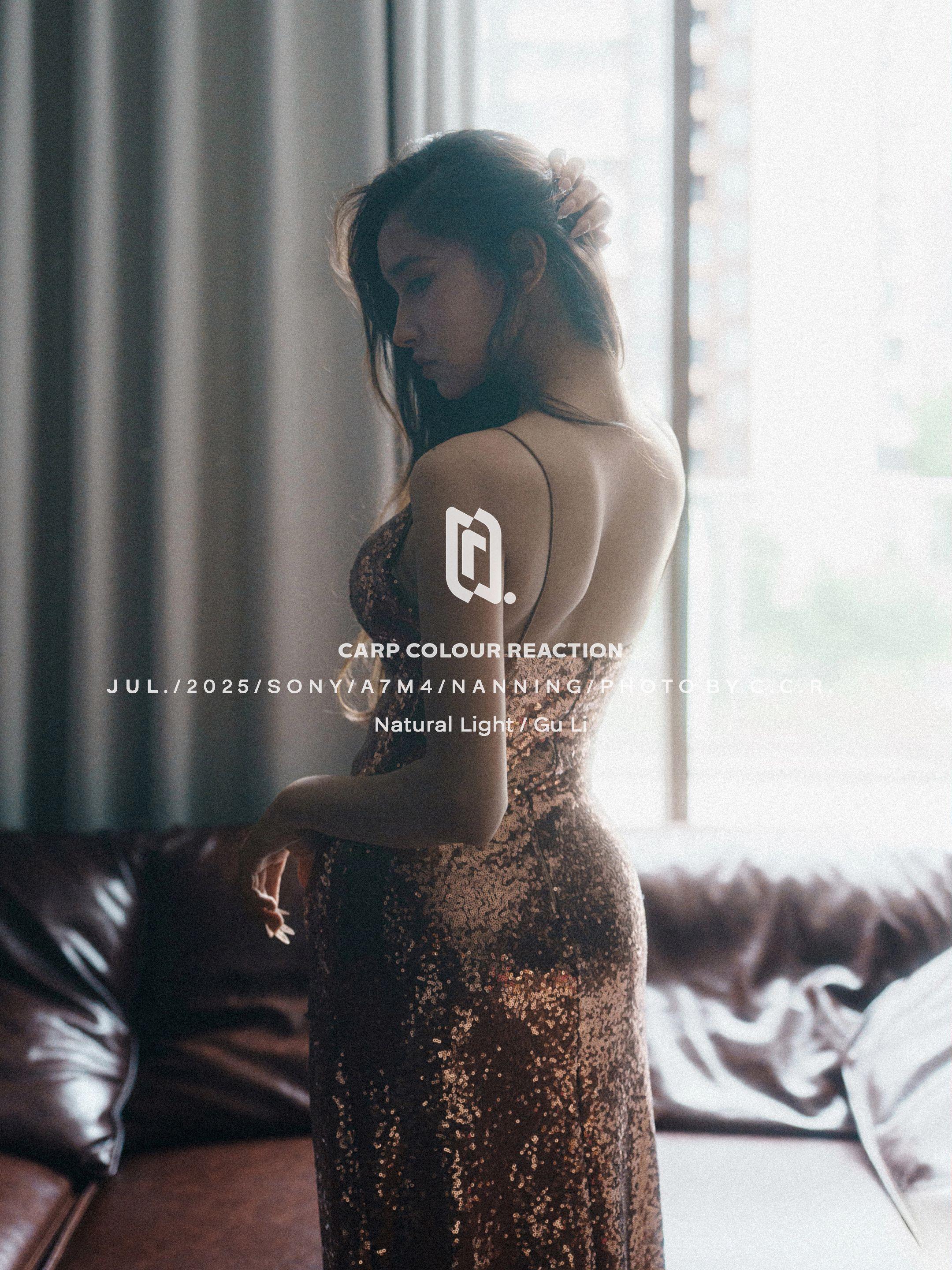 为什么你总是用不好黑柔？柔光的硬件要用在有高光的场景，逆光和侧光用，有...