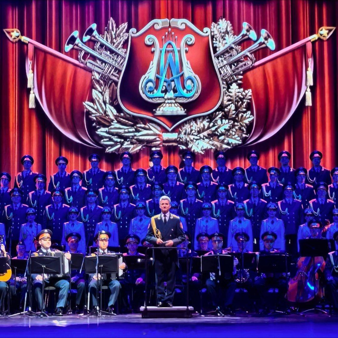 分享图片 ​​​