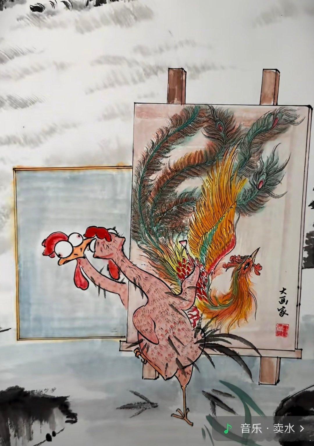其实车企间的拉踩从时间线可以看出很多东西，没有那么多巧合。有的车企高管甚至老板直