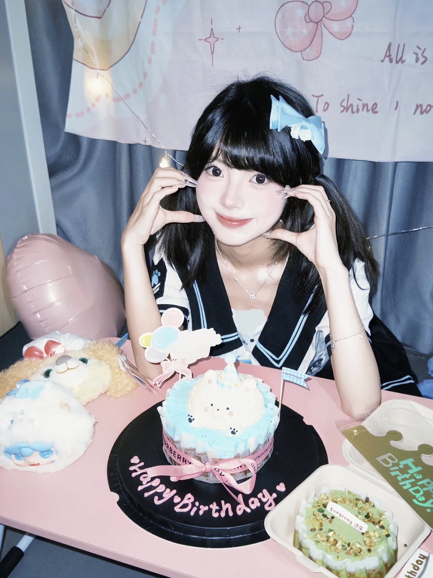 泥嚎19 ⑉･ᴗ･⑉