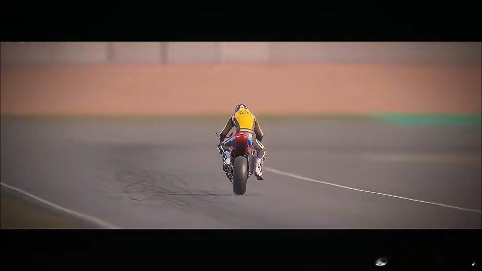 张雪机车助威张雪机车征战WSBK从怀化山村的修车少年到世界赛场的冠军缔造者。20