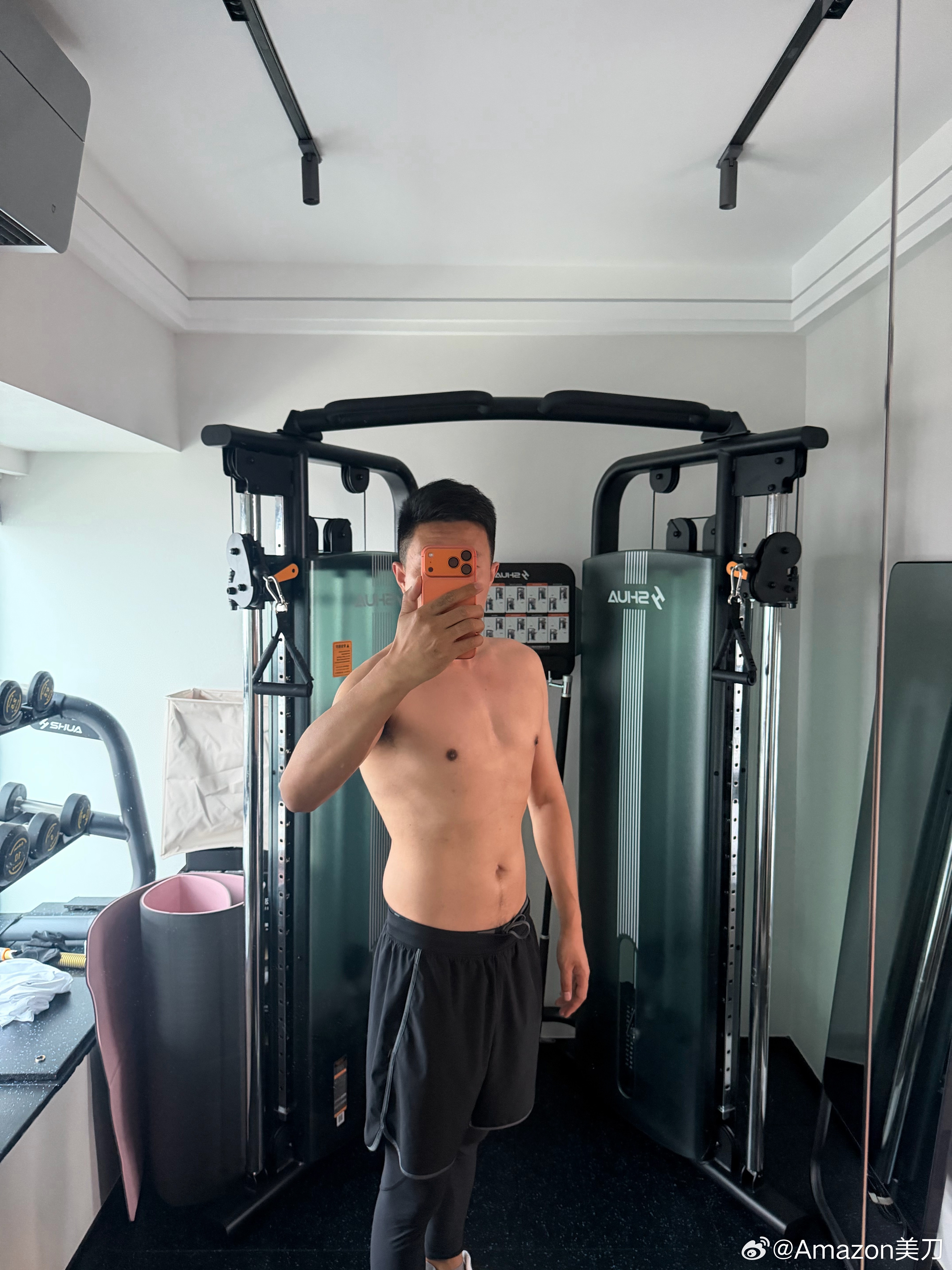 10000次打卡目标——第1027次打卡 