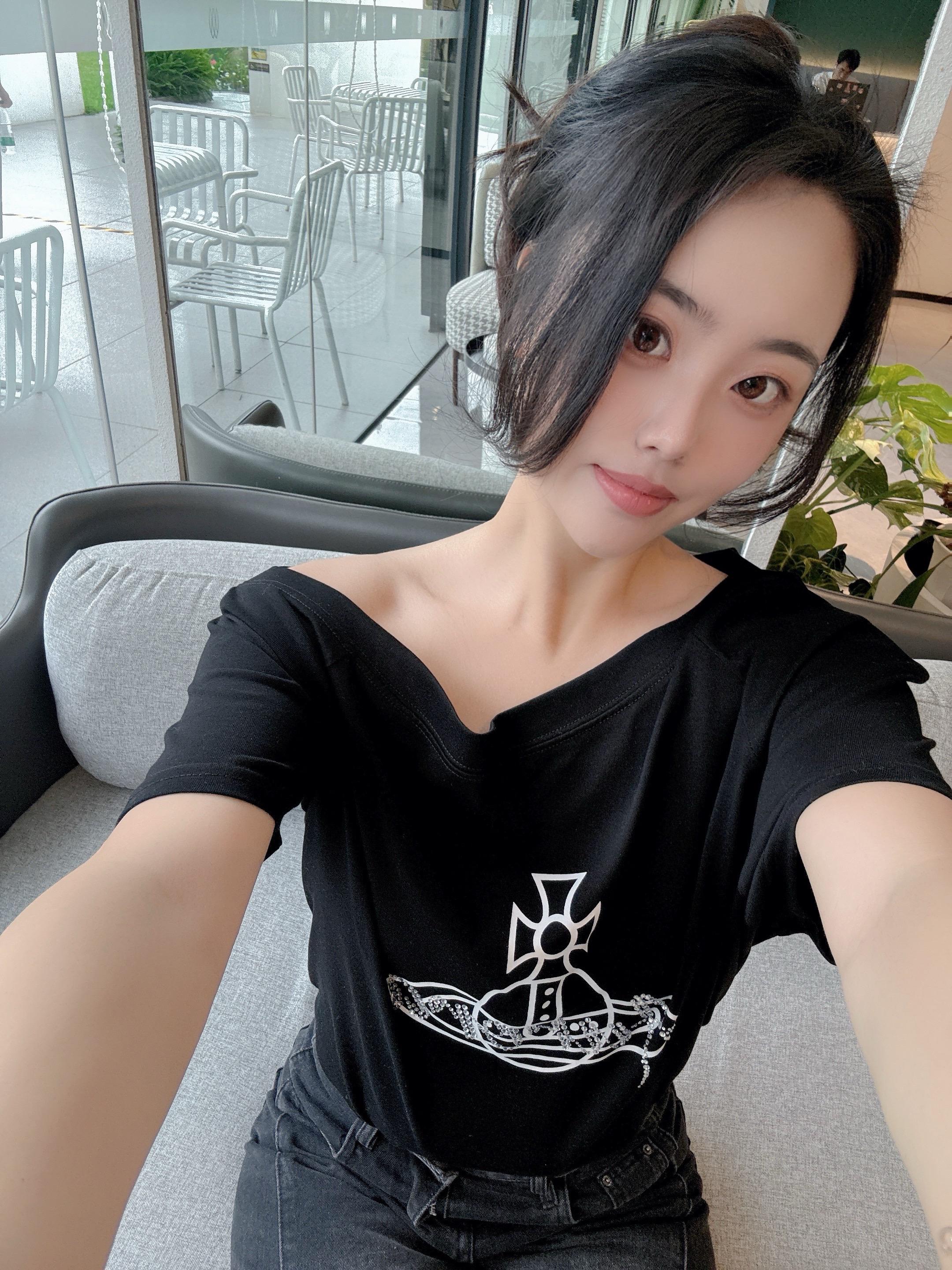 生活是幸福主义
