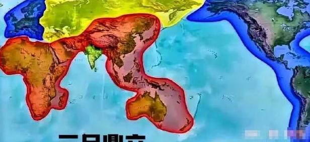 欧洲，俄罗斯，伊朗，日本，都误判了中国！

麻烦看官老爷们右上角点击一下“关注”