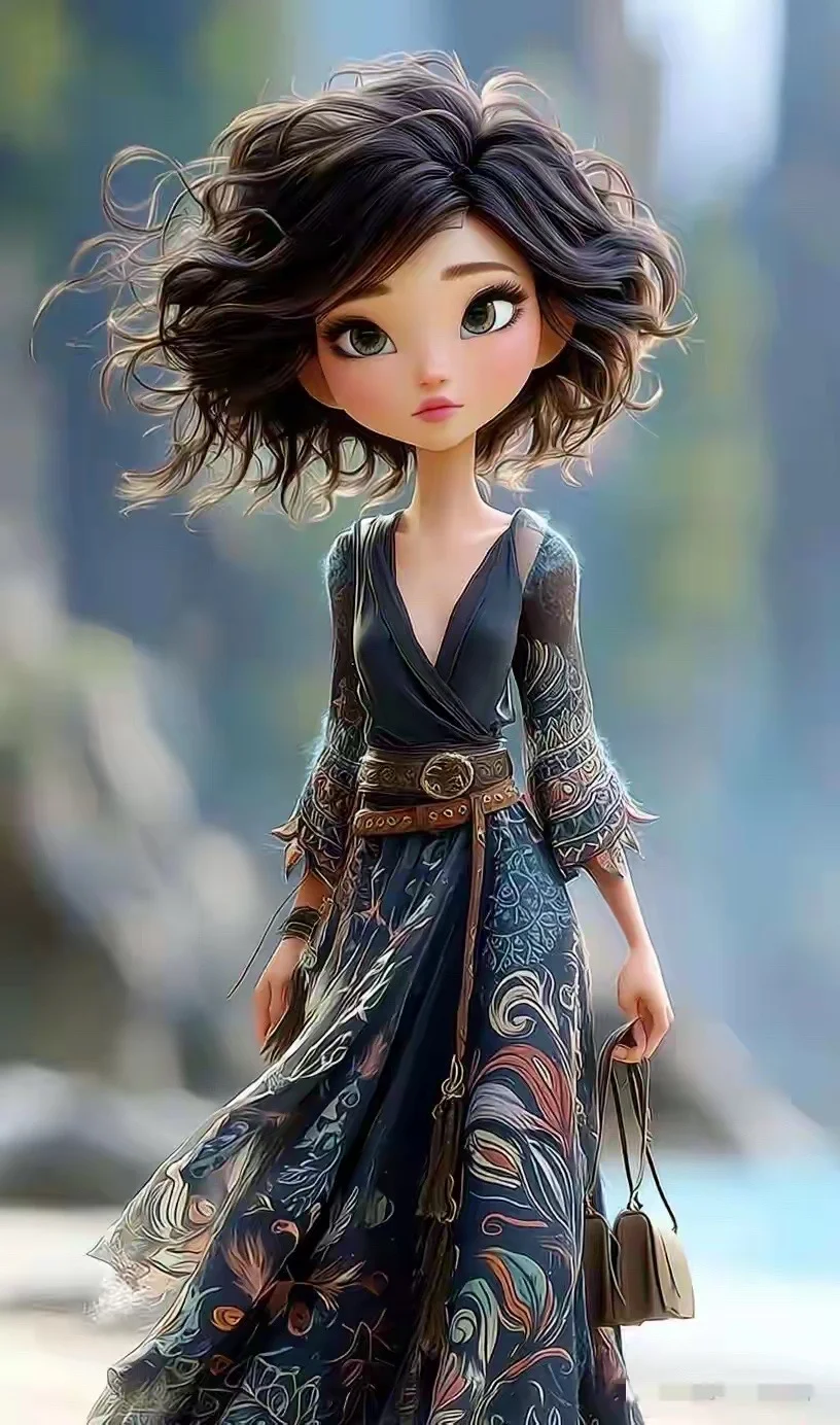 人常常是没有觉知的走进婚姻，反而是在有觉知的时候选择结束，这高昂的试错...