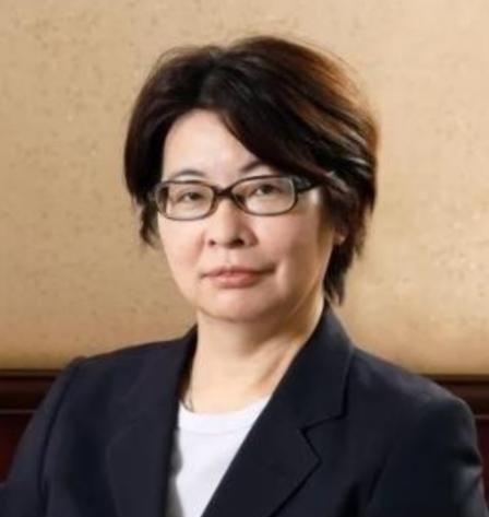 日本驻沈阳总领事高田真里说：“我本人以及日本国驻沈阳总领事馆，将把‘确保在东北地