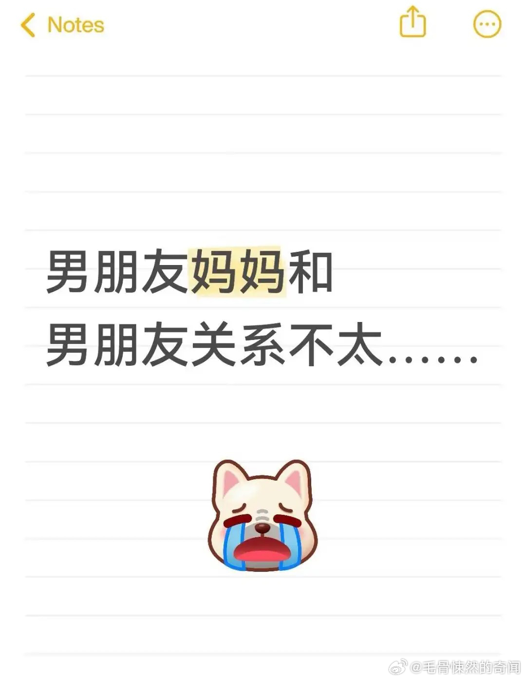 [小黄人微笑][小黄人微笑] ​​​
