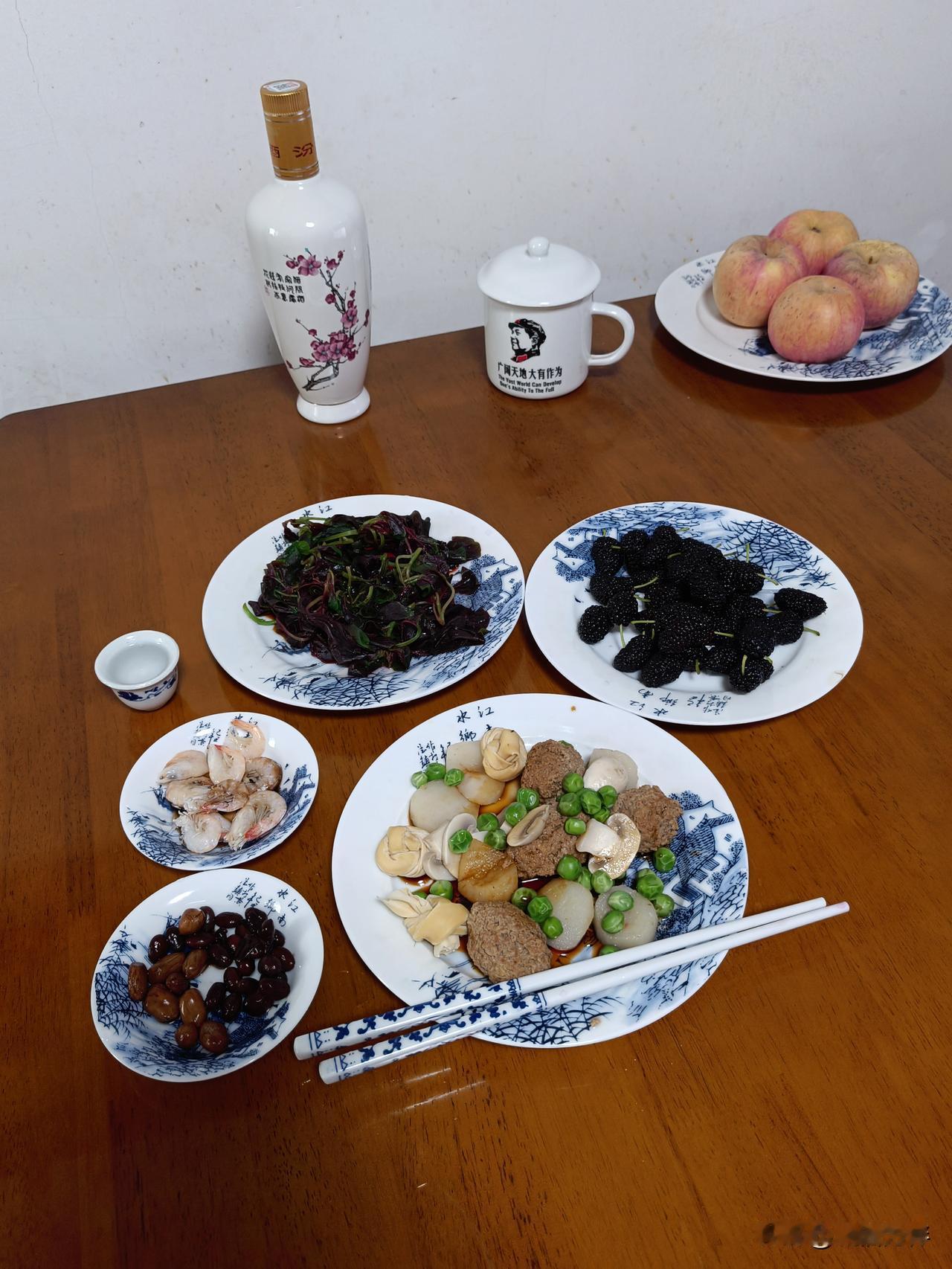 今天盈利又回来三万多，每天这样的行情，把丢失的利润慢慢补回来了，接下去这盘棋就好