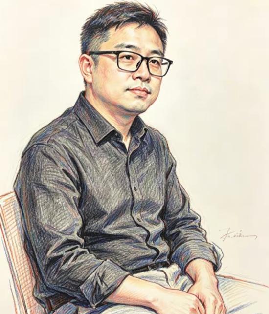 一位资深操盘手私下说：散户最喜欢抄底，因为想买在最低点；主力最喜欢散户抄底，因为