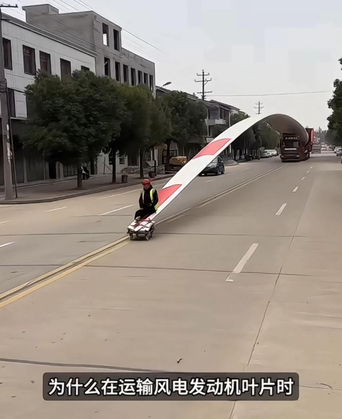 为什么这种情况下，上面要做个人？
