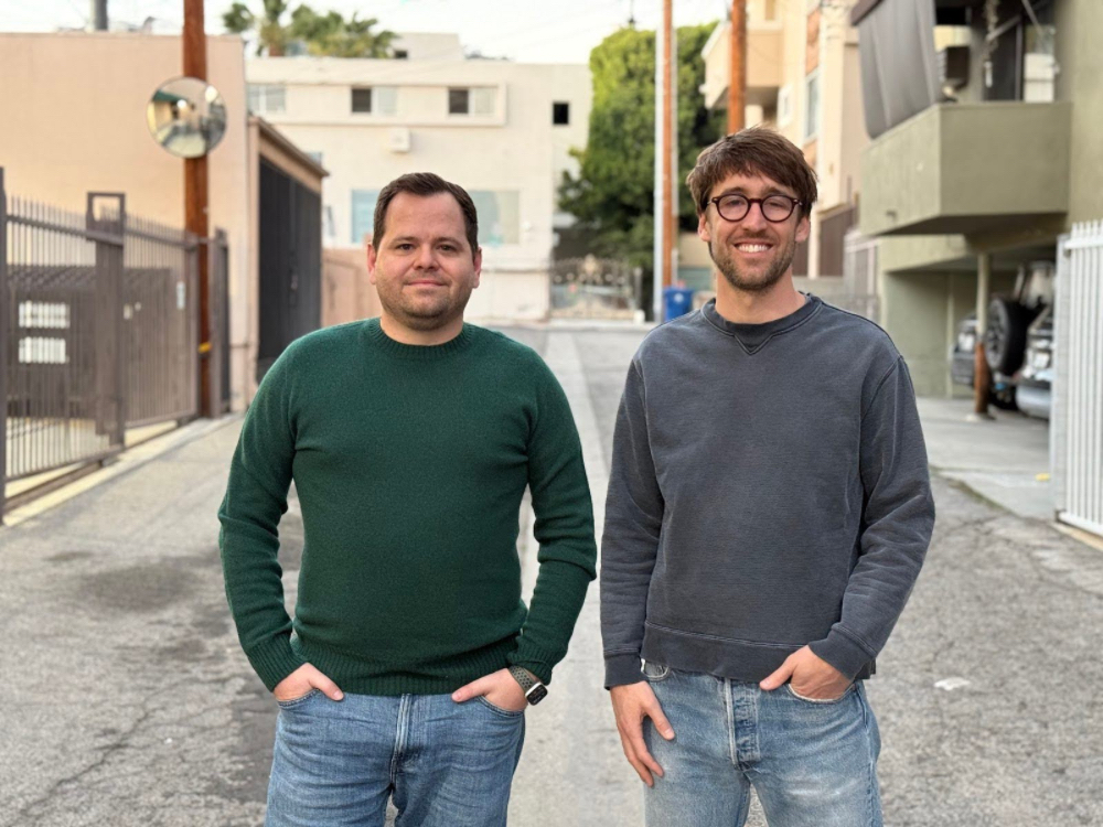 红杉资本押注的新赛道，要“入侵”你的聊天机器人