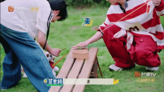 谁家综艺五个人都命苦又好笑 [污]完全承包我的快乐也是太逗 ​​​