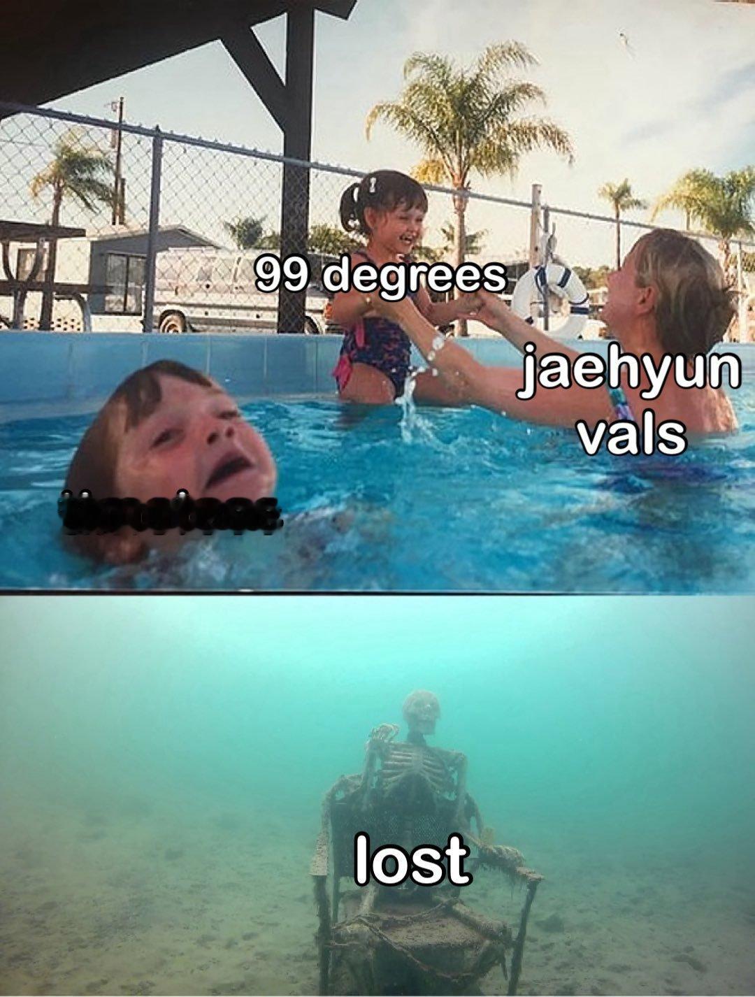 🆘 