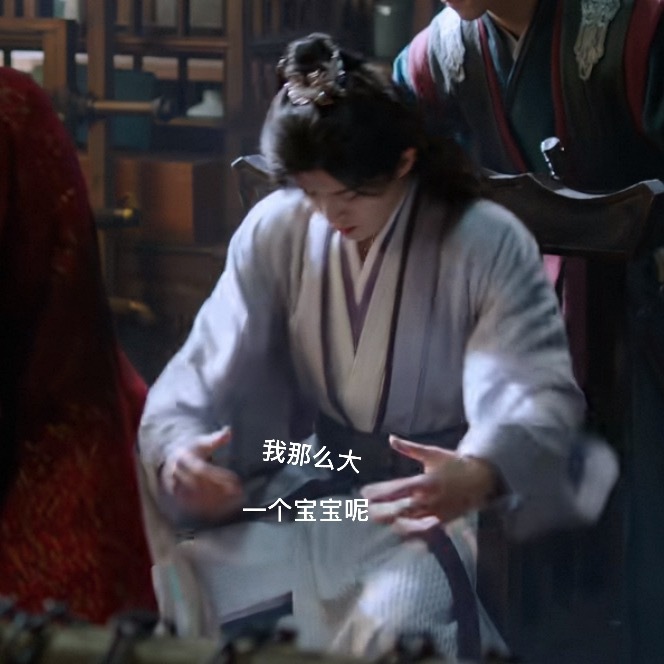 分享图片 