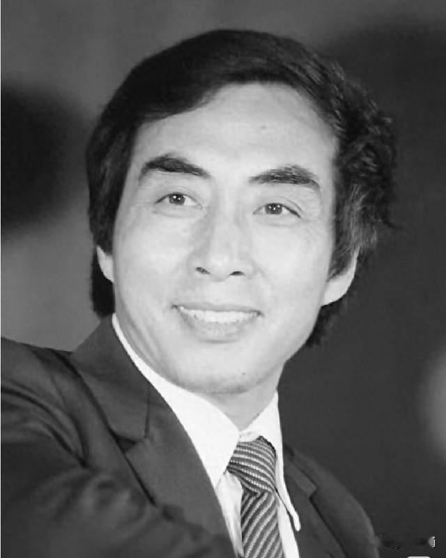 别再认错！小七龄童≠六小龄童，艺名数字根本不是排年龄