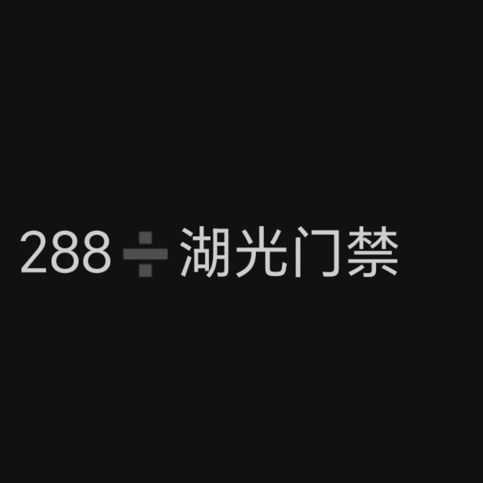 咋啥业务都有 