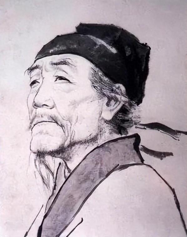 都说杜诗可学，从古至今，学杜诗的人达到几成杜甫的功力。

1:白居易，接近九成。