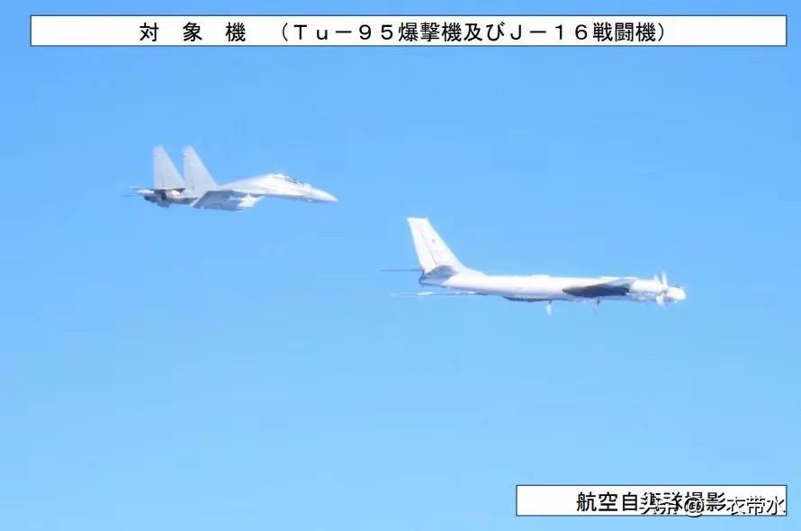 高市早苗求见特朗普，要求谈一谈中国，这画面，就好像找家长，但是又不太准确，老美压