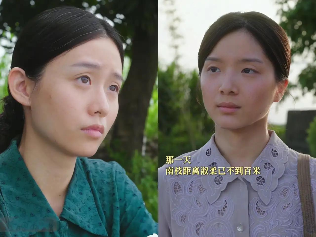 《给阿嬷的情书》票房破14亿

         近日，温情方言影片《给阿嬷的情