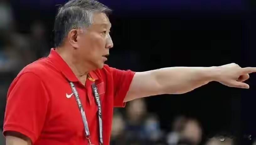 “锻炼价值很大”为何刺痛球迷？
 
昨晚柏林，女篮世界杯D组揭幕战，中国女篮61